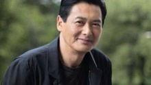 娱乐吃瓜小杰是谁啊视频,短视频红人的崛起之路